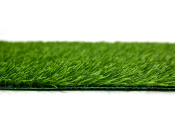gazon synthétique Kooper 25mm - 1m x 5m