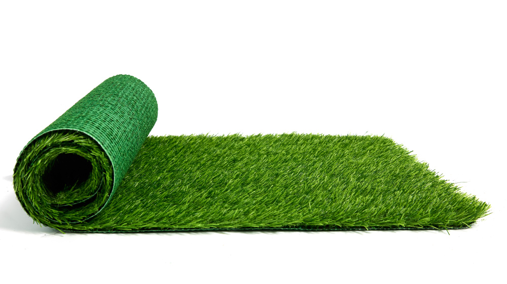 gazon artificiel Kooper 25mm - 1m x 5m