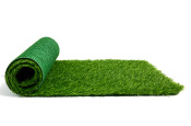 gazon artificiel Kooper 25mm - 1m x 5m