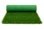 faux gazon Kooper 25mm - 1m x 5m
