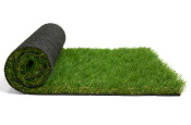 gazon artificiel Lexy 40mm - 1m x 5m