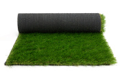 faux gazon Lexy 40mm - 1m x 5m