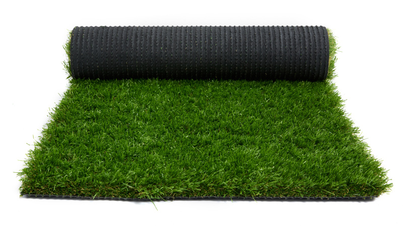 faux gazon Gala 40mm - 1m x 5m