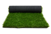 faux gazon Gala 40mm - 1m x 5m