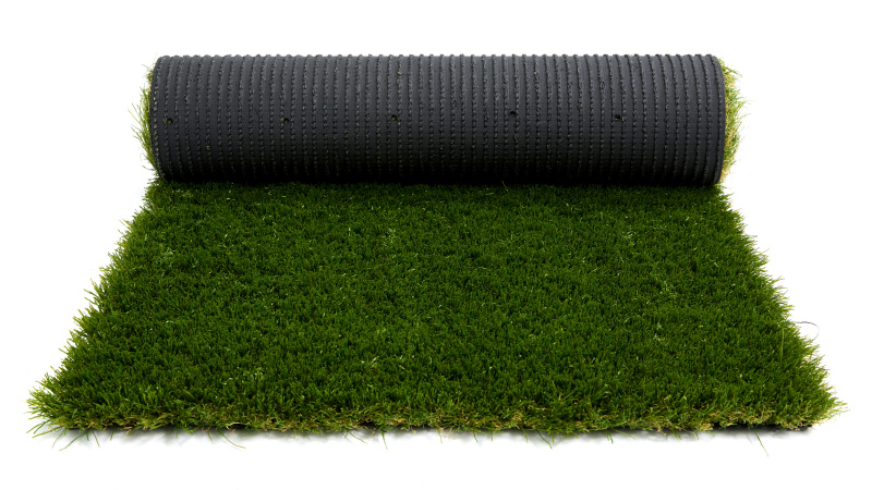 faux gazon Joula 40mm - 1m x 5m