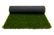 faux gazon Joula 40mm - 1m x 5m