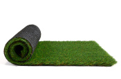 gazon artificiel Lova 30mm - 1m x 5m