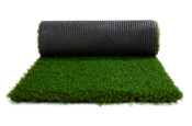 faux gazon Lova 30mm - 1m x 5m