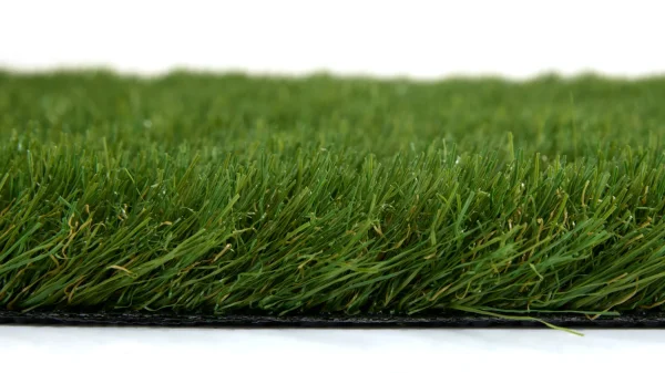gazon synthétique Kocoon 40mm - 1m x 5m