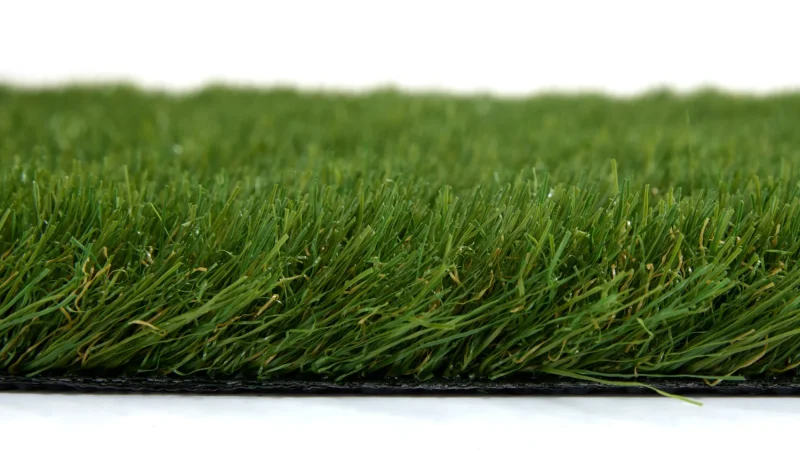 gazon synthétique Kocoon 40mm - 1m x 5m