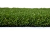 gazon synthétique Kocoon 40mm - 1m x 5m