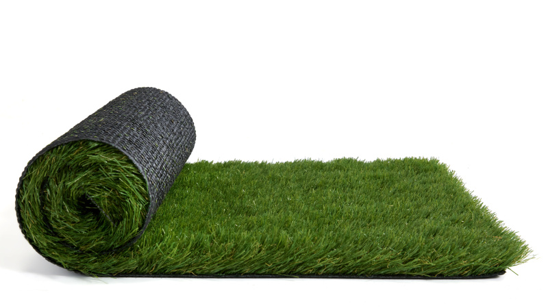 gazon artificiel Kocoon 40mm - 1m x 5m