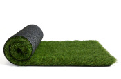 gazon artificiel Kocoon 40mm - 1m x 5m