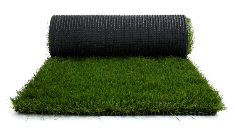 faux gazon Kocoon 40mm - 1m x 5m
