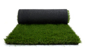 faux gazon Kocoon 40mm - 1m x 5m