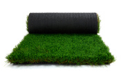 faux gazon Doli 40mm - 1m x 5m
