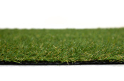 gazon synthétique Joop 18mm - 1m x 5m