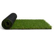 gazon artificiel Joop 18mm - 1m x 5m