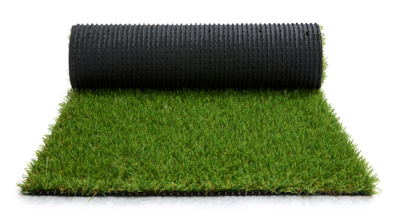 faux gazon Joop 18mm - 1m x 5m