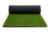 faux gazon Joop 18mm - 1m x 5m