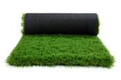 faux gazon Ivo 40mm - 1m x 5m