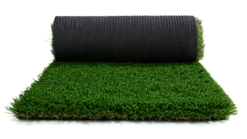 faux gazon Noa 42mm - 1m x 5m