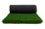 faux gazon Noa 42mm - 1m x 5m