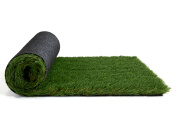 gazon artificiel Ador 37mm - 1m x 5m