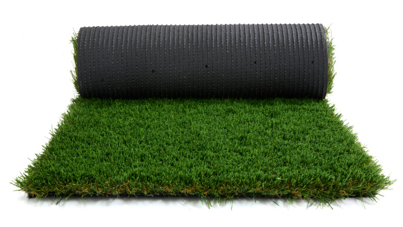 faux gazon Ador 37mm - 1m x 5m