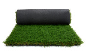 faux gazon Ador 37mm - 1m x 5m