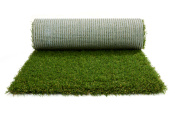 faux gazon Genius 30mm - 1m x 5m