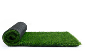 gazon artificiel Feever 35mm - 1m x 5m