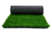faux gazon Feever 35mm - 1m x 5m