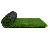 gazon artificiel Gigi 40mm - 1m x 5m
