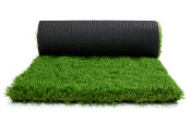 faux gazon Gigi 40mm - 1m x 5m
