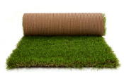 faux gazon Billy 38mm - 1m x 5m