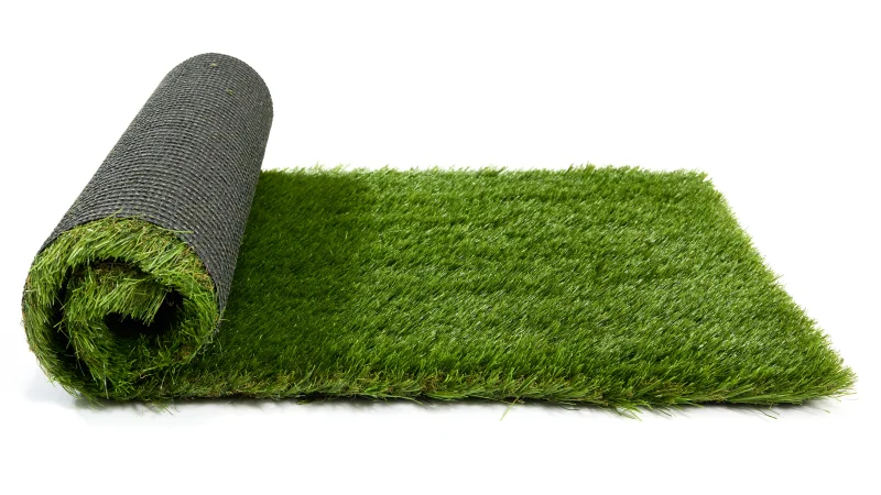 gazon artificiel Joona 38mm - 1m x 5m