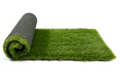 gazon artificiel Joona 38mm - 1m x 5m