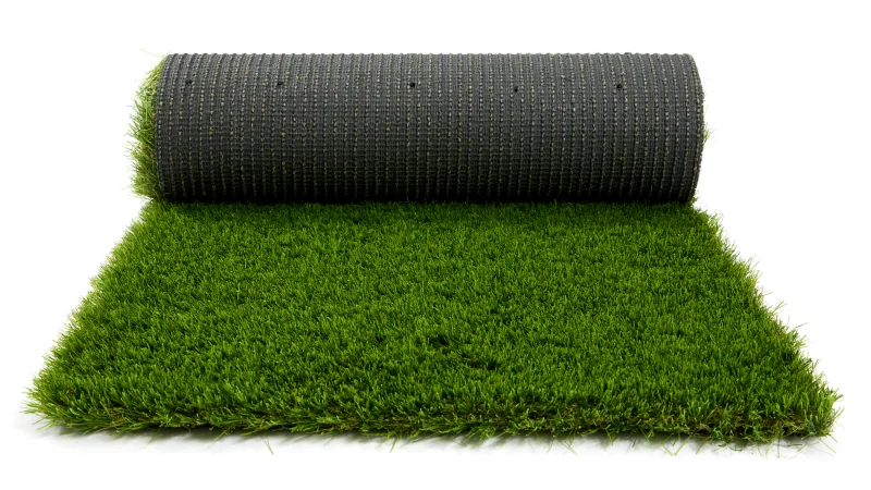 faux gazon Joona 38mm - 1m x 5m
