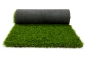 faux gazon Joona 38mm - 1m x 5m