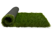 gazon artificiel Izy 50mm - 1m x 5m