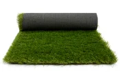 faux gazon Izy 50mm - 1m x 5m