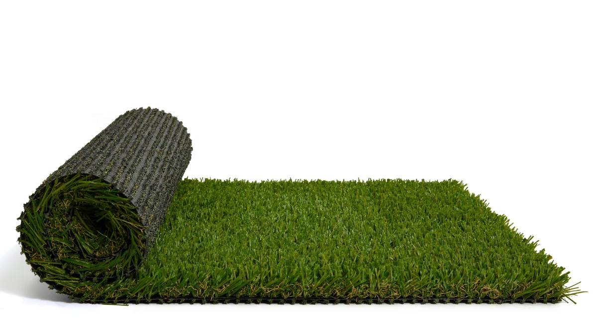 gazon artificiel Joy 28mm - 1m x 5m
