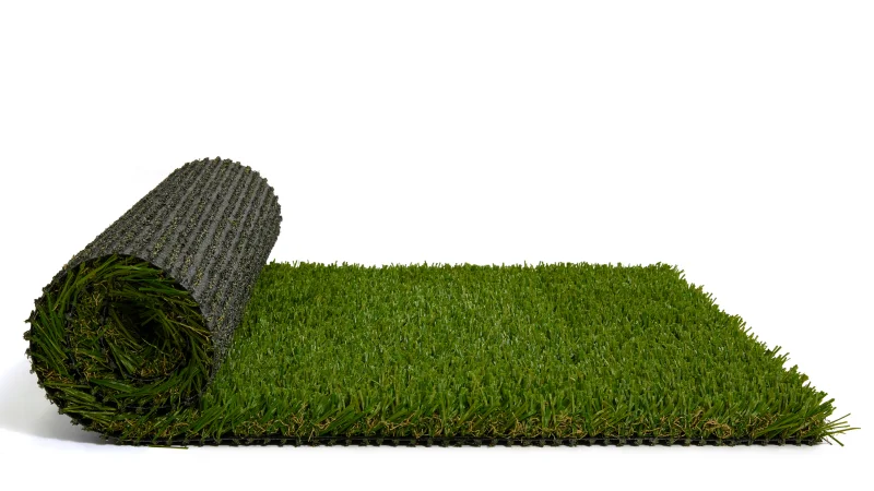 gazon artificiel Joy 28mm - 1m x 5m