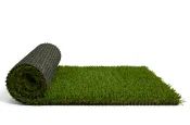gazon artificiel Joy 28mm - 1m x 5m