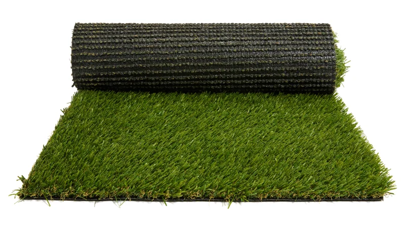 faux gazon Joy 28mm - 1m x 5m
