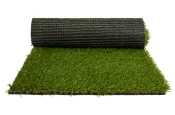 faux gazon Joy 28mm - 1m x 5m