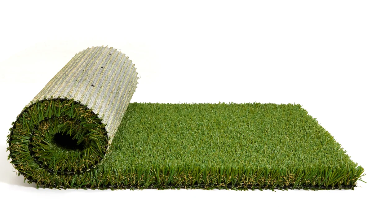gazon artificiel Nova 26mm - 1m x 5m