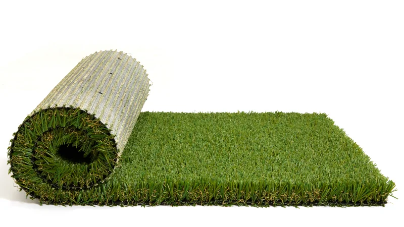 gazon artificiel Nova 26mm - 1m x 5m