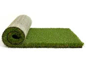 gazon artificiel Nova 26mm - 1m x 5m